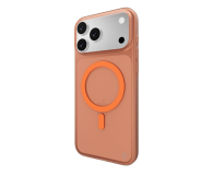 SwitchEasy 0.35 M do iPhone 17 Pro Max (Coral ) - 1416093 - zdjęcie 2
